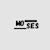 Moses H
