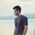 HayanB