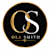 ola smith