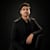 Haroon XHK