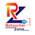 Retouchre Zone