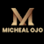 Micheal