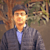 Akash