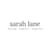 Sarah L