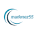 marlenez