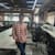 Shreyas Awasthi
