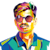 Subroto
