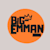 Emman