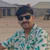 Rudraksh Rd