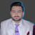 Muhammad Arslan