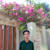 MH Jihad