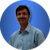 Naeem