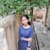 pooja_23_