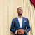 Adedeji Akanni