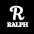 Ralph