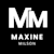 Maxine Milson