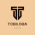 Tobiloba T