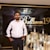 Javed H