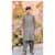 Amanullah GFX
