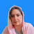 Naila Sajjad