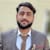 Luqmanahmad646