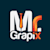 Mr.grapix