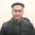 Md. Masud Rana