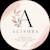 Alishba