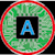 Pcb Designer