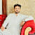 Tamoor Nasir