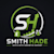 Smith D