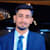 Ali Raza
