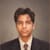 dushyant singh
