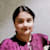 Shreya B