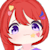 Papriika