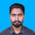 Muntesh