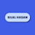 Bilal H