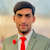 Ali Hassan