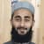 Sheikh T