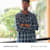 Daksh Harman