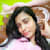 afreenjannat