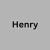 Henry