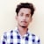 Tarun Vishesh