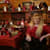 Iyalode