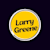 Larry G