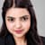 Sana parveen