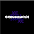 Stevenwhit W