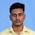 Pasindu N