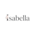 Isabella