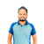 Shehan L
